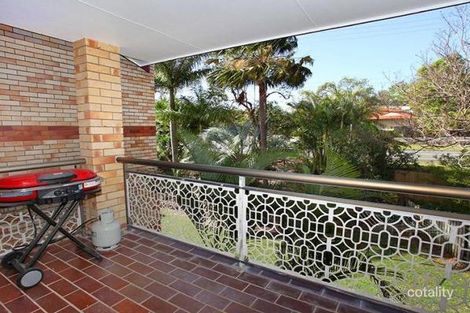 Property photo of 7/52 Toorumbee Drive Mooloolaba QLD 4557