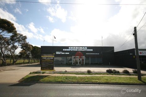 231-233 Thompson Rd, Bell Park, VIC 3215