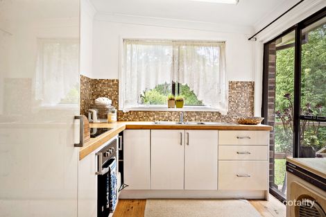 Property photo of 659 Freemans Drive Cooranbong NSW 2265