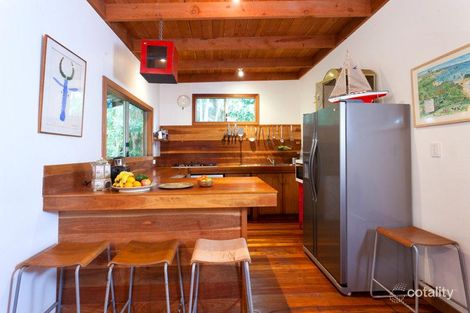 Property photo of 19 Pacific Street Angourie NSW 2464