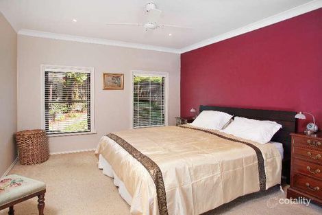 Property photo of 23 Athlone Crescent Killarney Heights NSW 2087