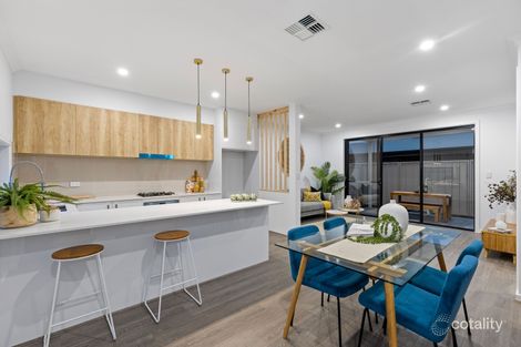 2/3 William St, Tranmere, SA 5073