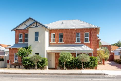 1/25 Miller St, Victoria Park, WA 6100