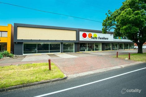 15-17 Anzac Hwy, Keswick, SA 5035
