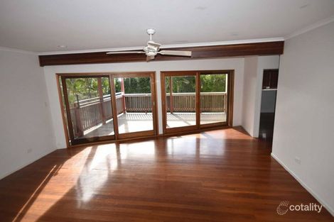 Property photo of 26 Antipodes Close Castaways Beach QLD 4567