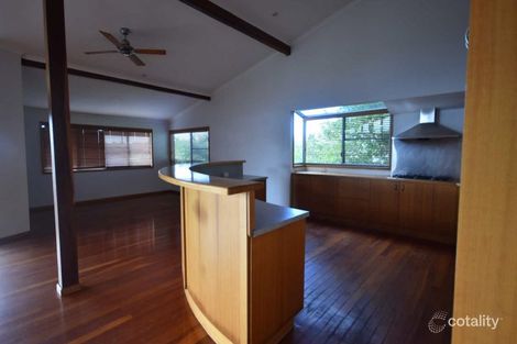 Property photo of 26 Antipodes Close Castaways Beach QLD 4567