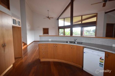 Property photo of 26 Antipodes Close Castaways Beach QLD 4567