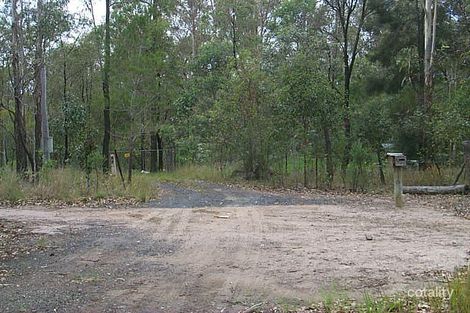 78 Arthur Summervilles Rd, Karalee, QLD 4306