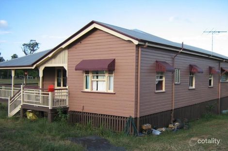 626-630 Oakey Flat Rd, Burpengary, QLD 4505