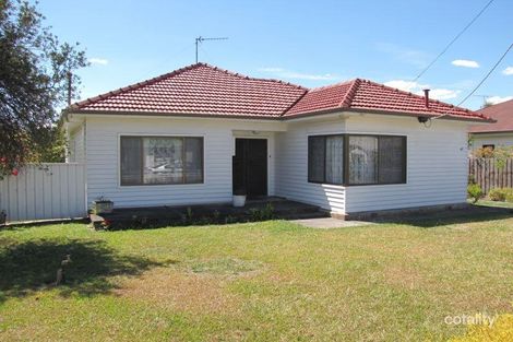 47 Brock St, Moe, VIC 3825