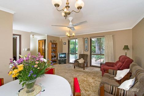 Property photo of 35 Morshead Street Tugun QLD 4224