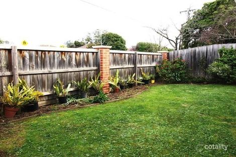 Property photo of 4/73 Carween Avenue Mitcham VIC 3132