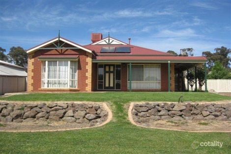 21 Pittaway St, Kangaroo Flat, VIC 3555