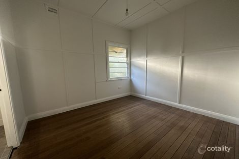 Property photo of 16 Ewing Street Lismore NSW 2480
