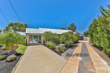 8 The Centreway, Red Cliffs, VIC 3496