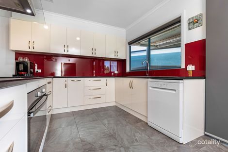 Property photo of 8 The Centreway Red Cliffs VIC 3496