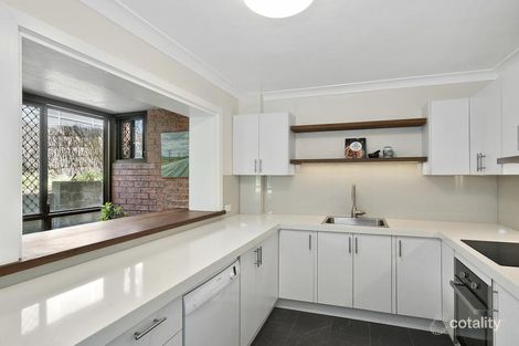 Property photo of 3/35 Gladstone Street Newport NSW 2106
