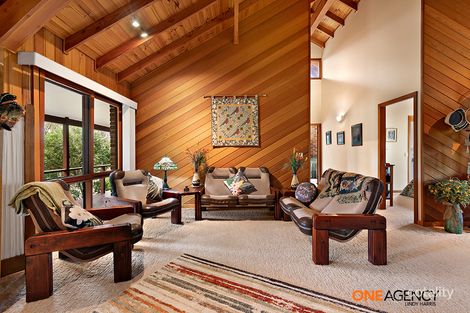 Property photo of 213 Retreat Road Wattle Ponds NSW 2330