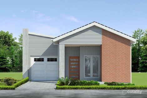 Lot 6 Diamond Ave, Kallangur, QLD 4503