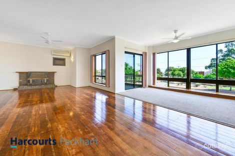 Property photo of 15 Truscott Avenue Seacombe Heights SA 5047