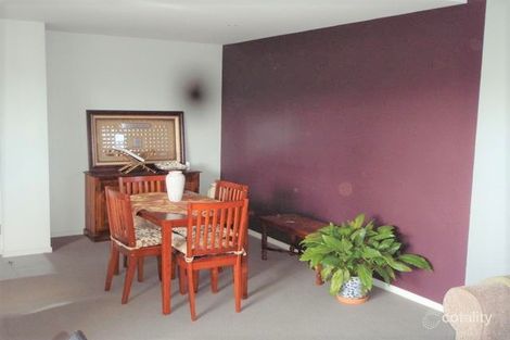 Property photo of 50/10 Hinder Street Gungahlin ACT 2912