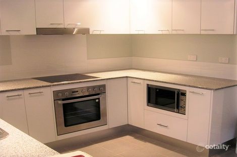 Property photo of 50/10 Hinder Street Gungahlin ACT 2912