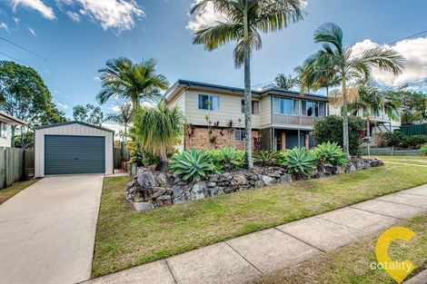 49 Milford St, Redbank Plains, QLD 4301