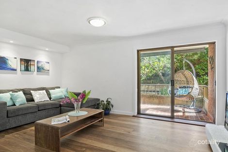 Property photo of 3/35 Gladstone Street Newport NSW 2106