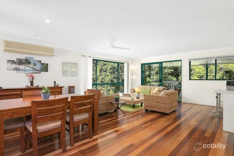 Property photo of 4 Northwood Court Buderim QLD 4556