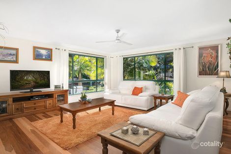 Property photo of 4 Northwood Court Buderim QLD 4556
