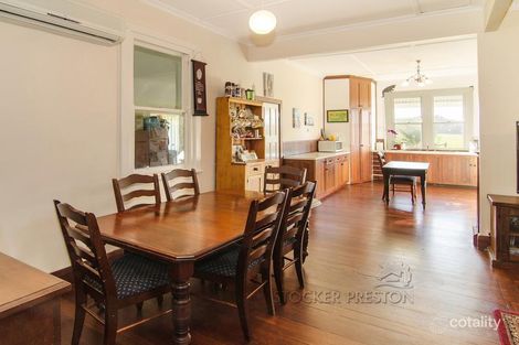 Property photo of 30 Kearney Road Treeton WA 6284