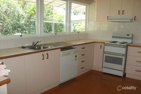 Property photo of 2 Slade Avenue Warwick QLD 4370