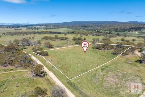 Lot 7 Marsh Lane, Ingebirah, NSW 2627