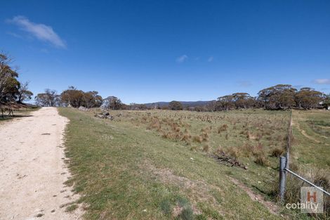Property photo of LOT 7 Marsh Lane Ingebirah NSW 2627