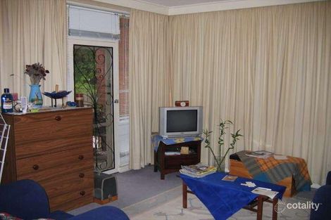 13/306-308 Inkerman St, St Kilda East, VIC 3183