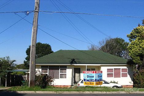 311 Hamilton Rd, Fairfield West, NSW 2165