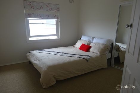 Property photo of 137 Headland Road North Curl Curl NSW 2099