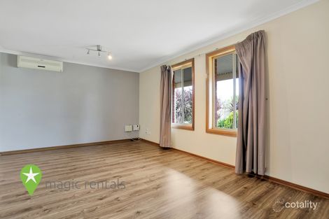 Property photo of 8 Laurel Court Strathalbyn SA 5255