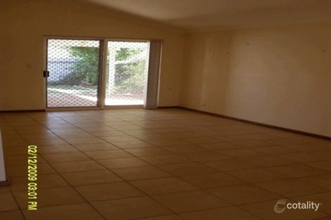 Property photo of 3/171 Macdonald Street Kalgoorlie WA 6430