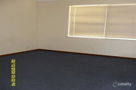 Property photo of 3/171 Macdonald Street Kalgoorlie WA 6430