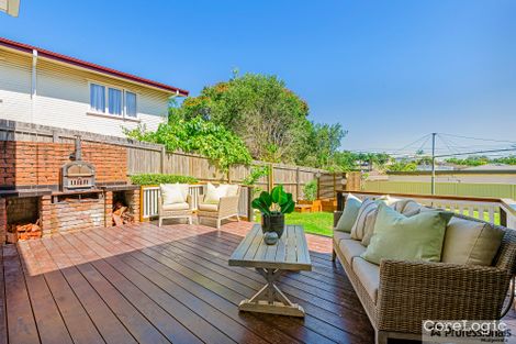 Property photo of 21 Mabel Avenue Southport QLD 4215