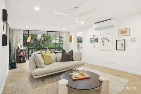 1/53-55 Elizabeth Bay Rd, Rushcutters Bay, NSW 2011