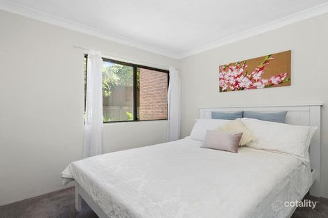Property photo of 3/35 Gladstone Street Newport NSW 2106