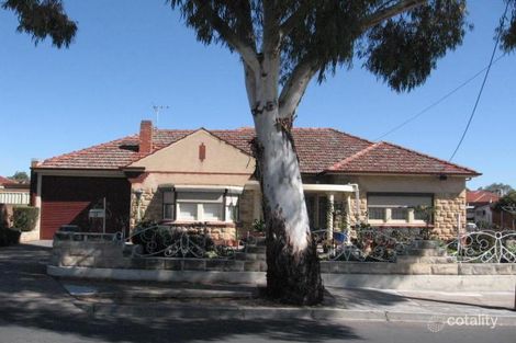 12 Barnes Rd, Glynde, SA 5070