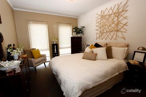 Property photo of 2/21 The Avenue Belmont VIC 3216