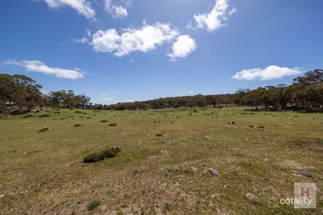 Property photo of LOT 7 Marsh Lane Ingebirah NSW 2627
