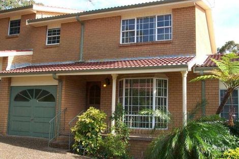 13r Oleander Pde, Caringbah, NSW 2229
