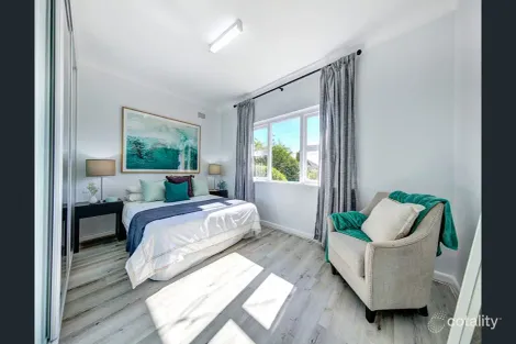 Property photo of 26 Palmerston Road Waitara NSW 2077