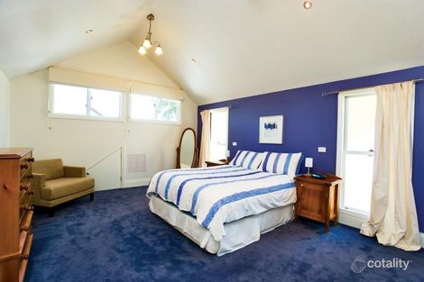 Property photo of 35 Osborne Street Williamstown VIC 3016