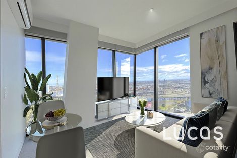 Property photo of 2209/8 Pearl River Road Docklands VIC 3008